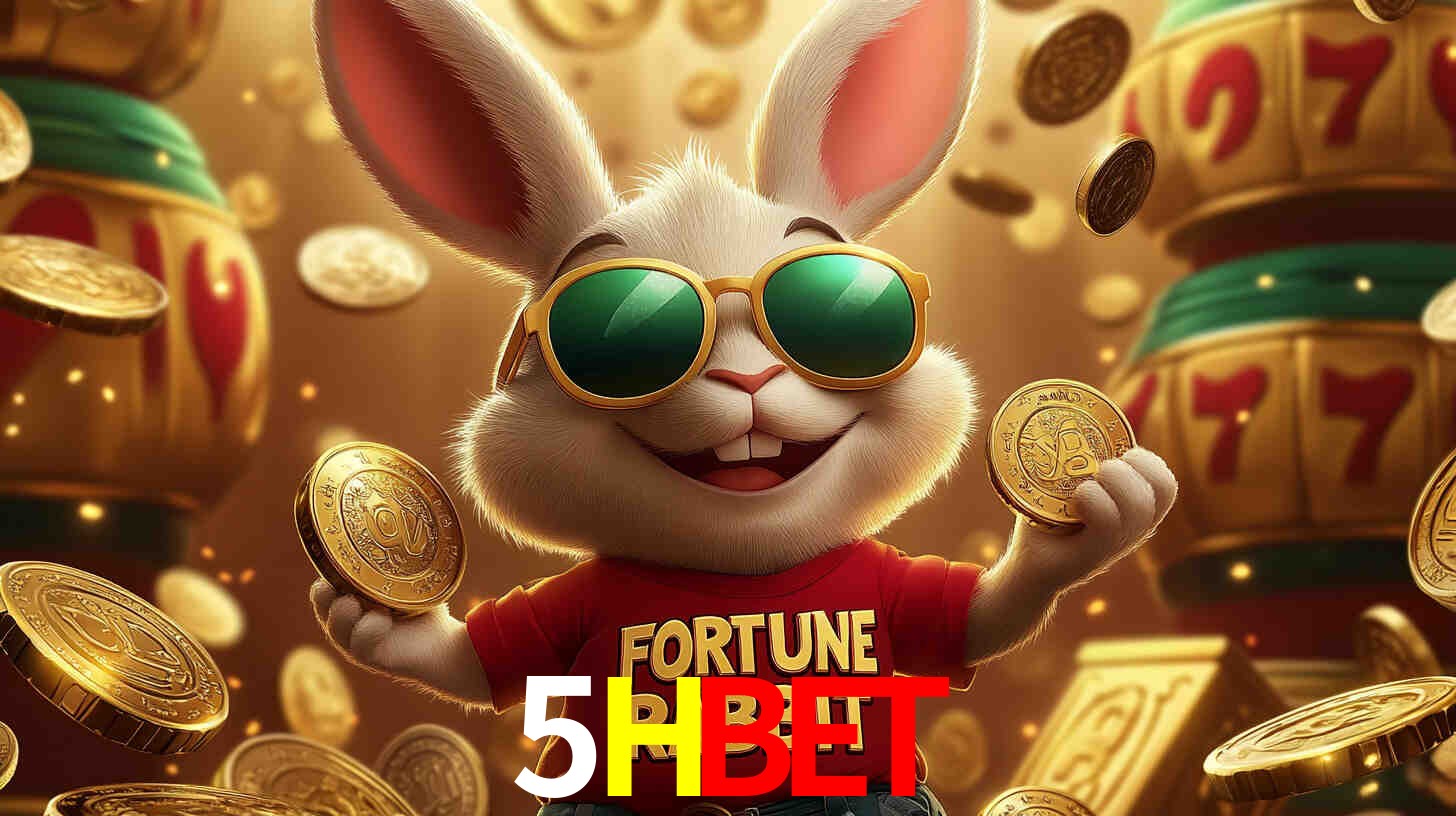 5HBET win