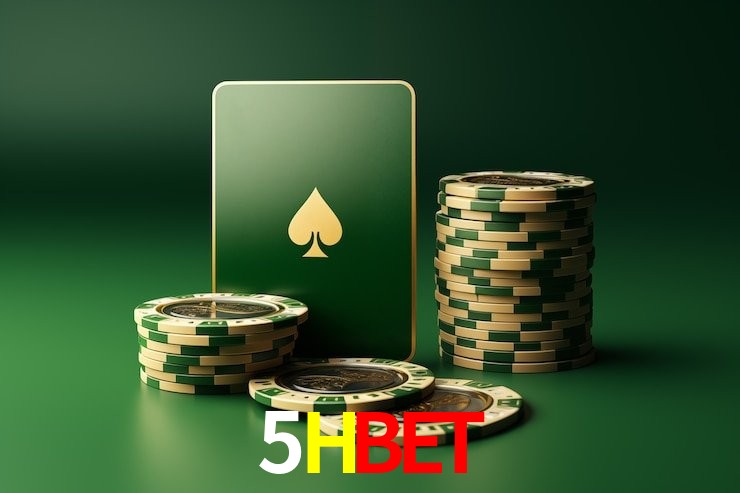 Statistics 5HBET