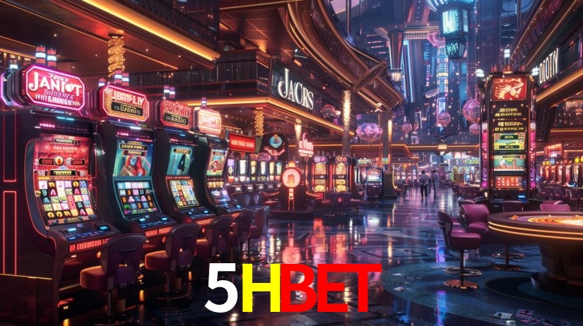 2FA Security 5HBET
