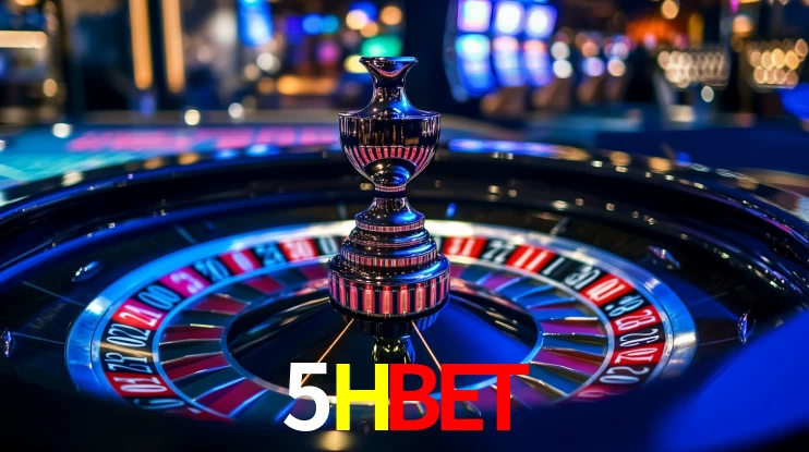 Premium Interface 5HBET