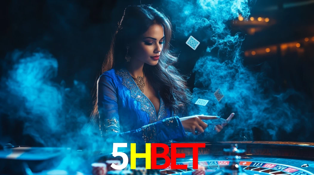 5HBET São Paulo - Jogo Coleção