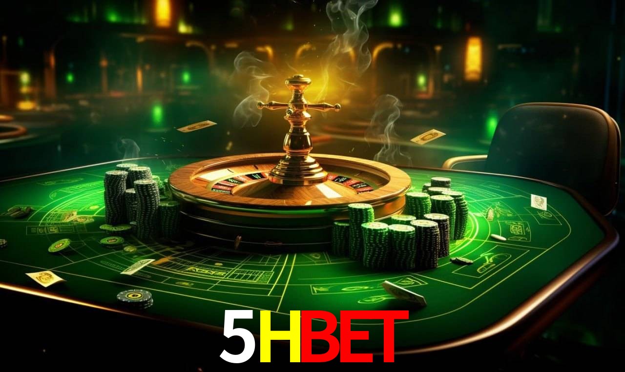 Interface Premium 5HBET