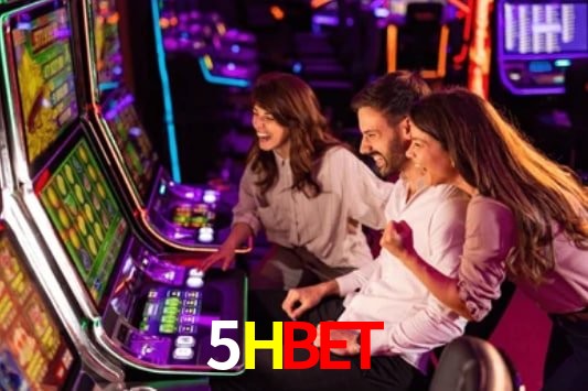 Programa VIP 5HBET