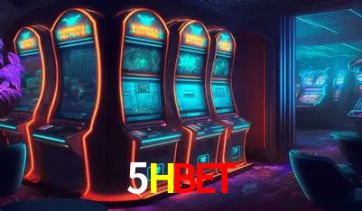 5HBET Rio de Janeiro - Bonus Terms