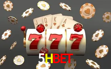A Revolução dos Aplicativos de Jogos no 330bet