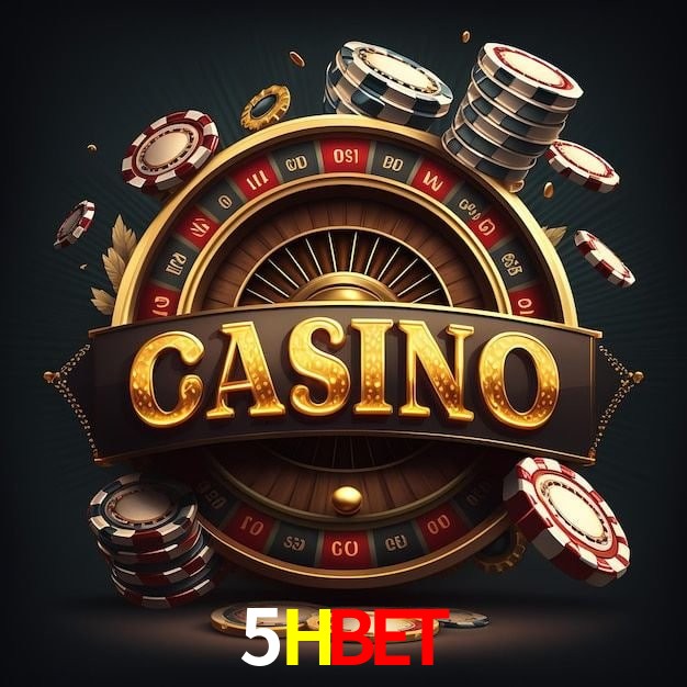 5HBET - App Performance