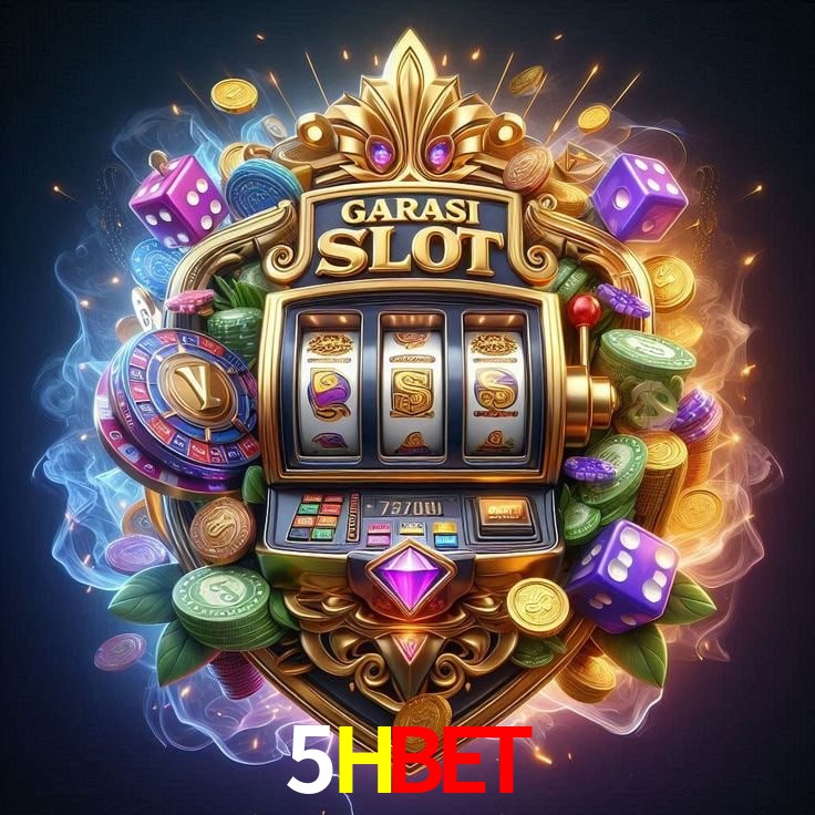 5HBET - Login Methods