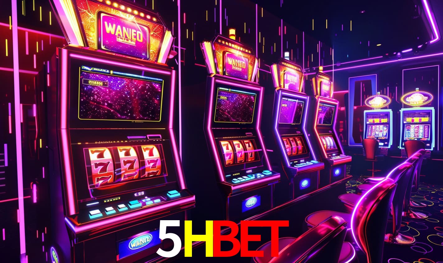 5HBET Crash - Aviator e 35+ Jogos Instant Win