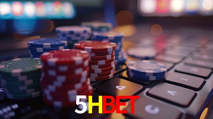 5HBET - Support