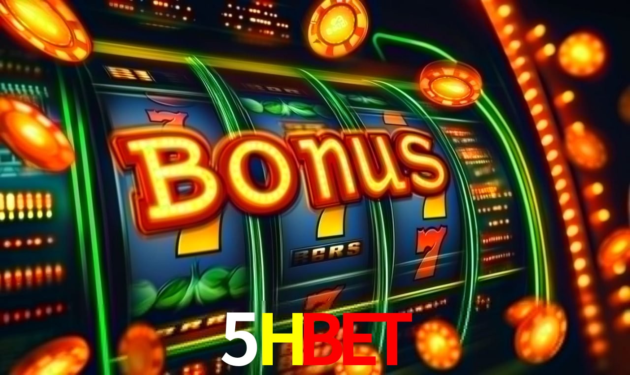 Sports Statistics 5HBET