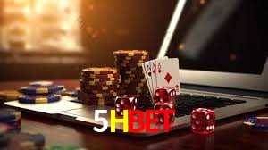 Bônus Diários 5HBET