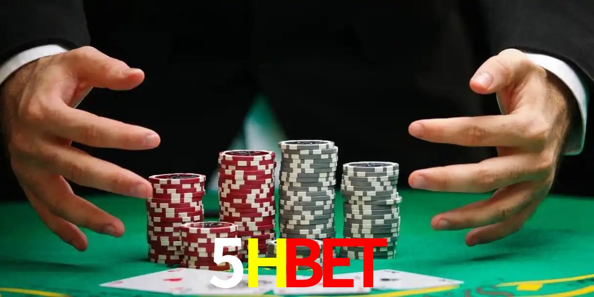 5HBET Belo Horizonte - Basketball