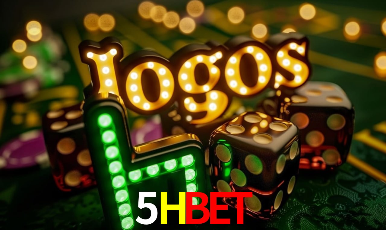 Promoções Sazonais 5HBET