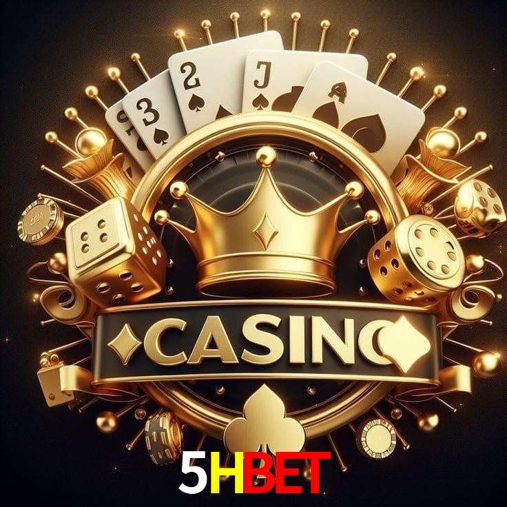 Promoção Relâmpago 5HBET