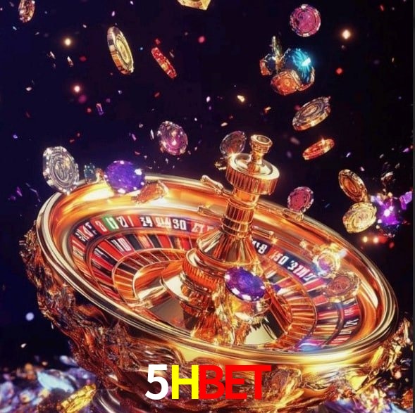 5HBET Belo Horizonte - Payments