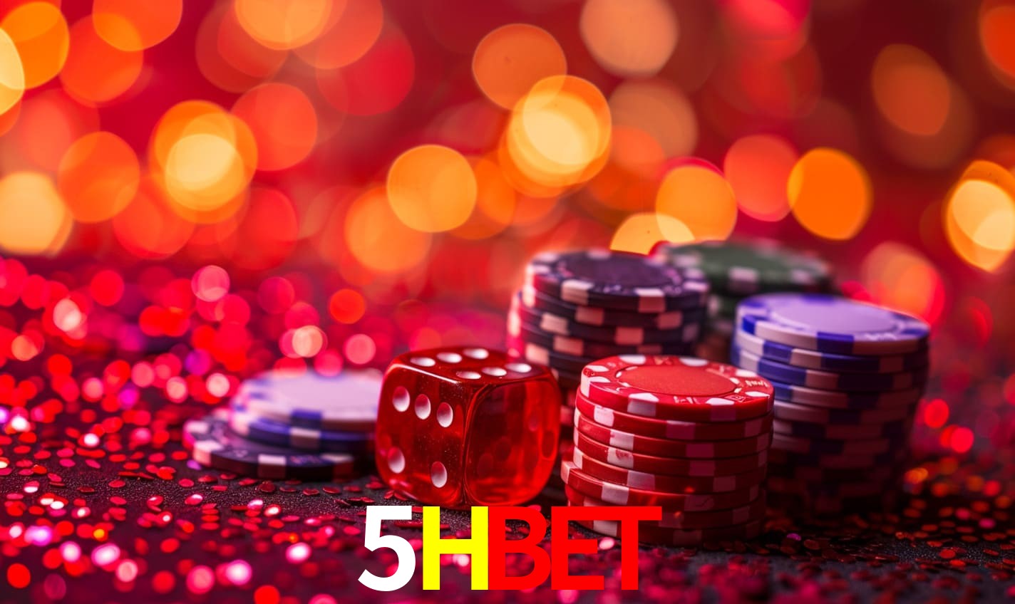5HBET Curitiba - Hall of Fame