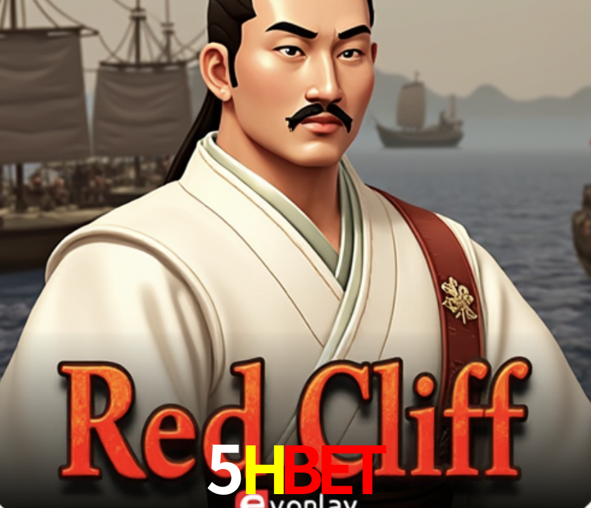 APP oficial da 5HBET para mobile