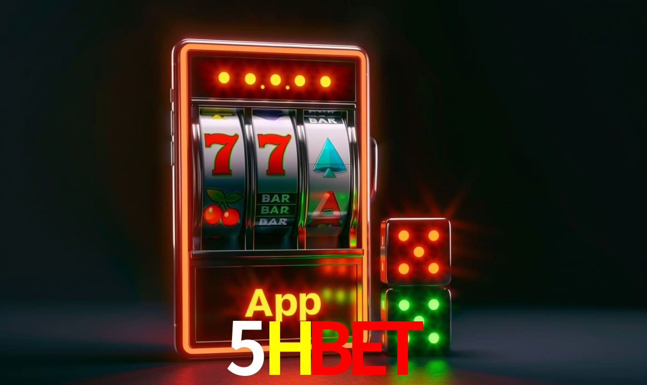 Especiais de Fim de Semana 5HBET
