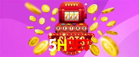 Inovações de Jogos na 5HBET: O Futuro das Experiências Interativas