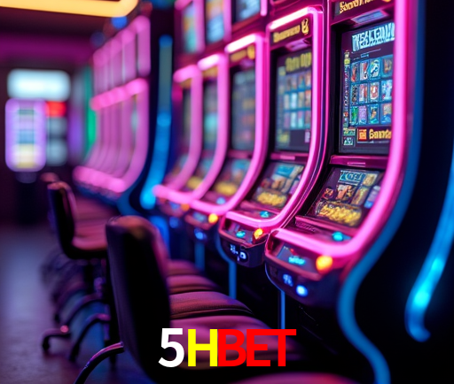 5HBET Brasília - Bonus Features