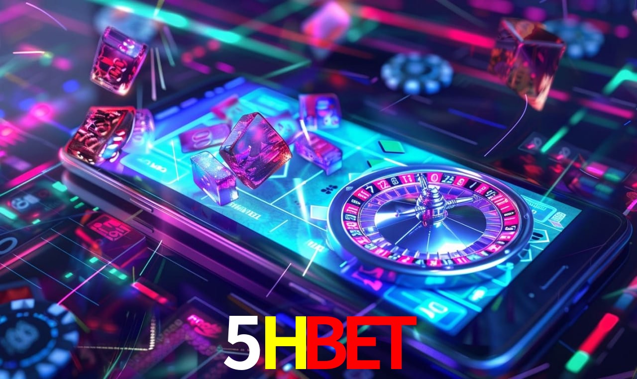 Segurança 2FA 5HBET