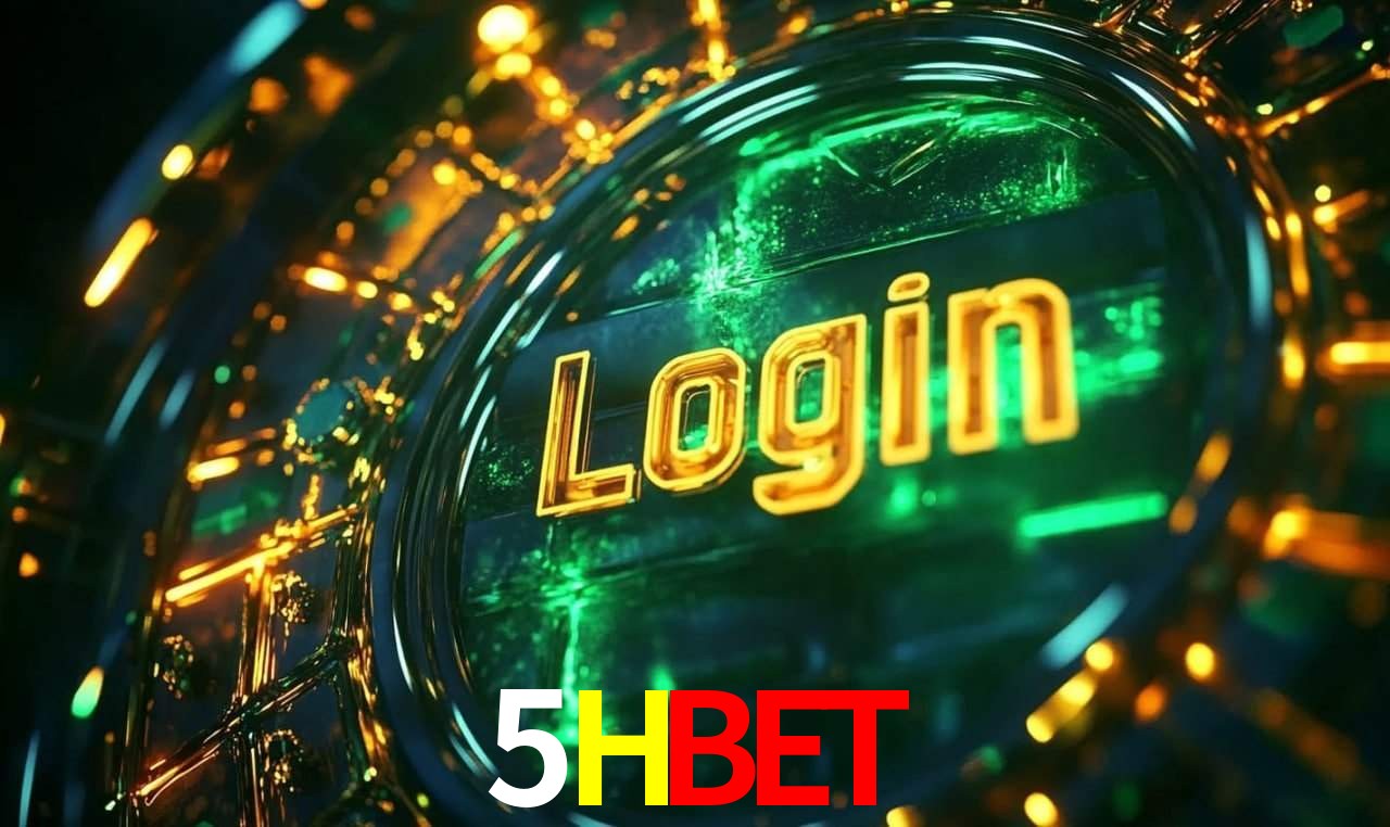 5HBET - Installation Guide