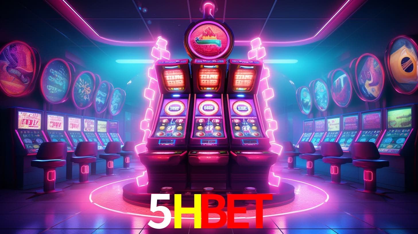 5HBET,5HBET.COM