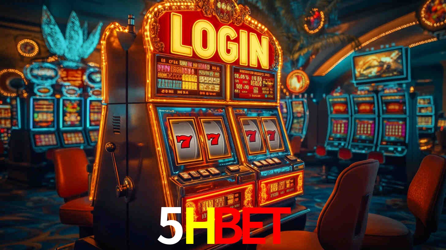 Programa VIP 5HBET