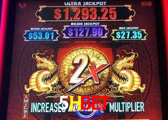 5HBET Curitiba - Live Status