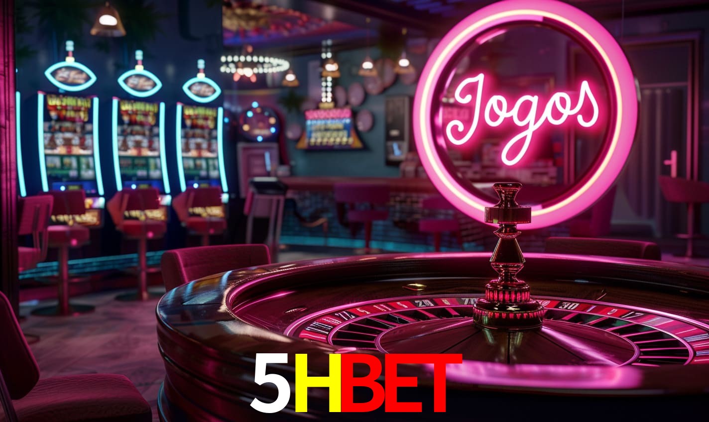 5HBET Fortaleza - Leaderboard