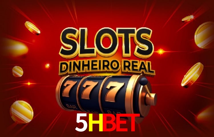5HBET São Paulo - Hot Promos