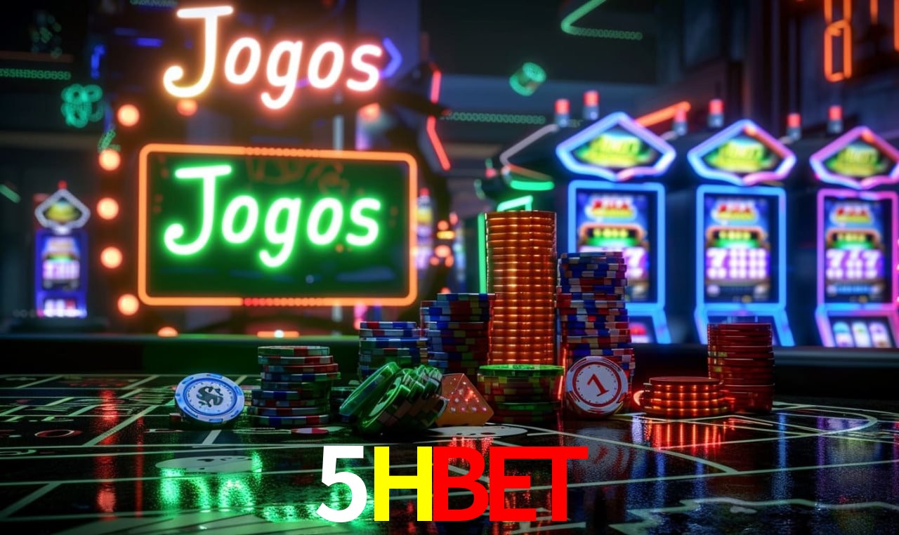 5HBET win