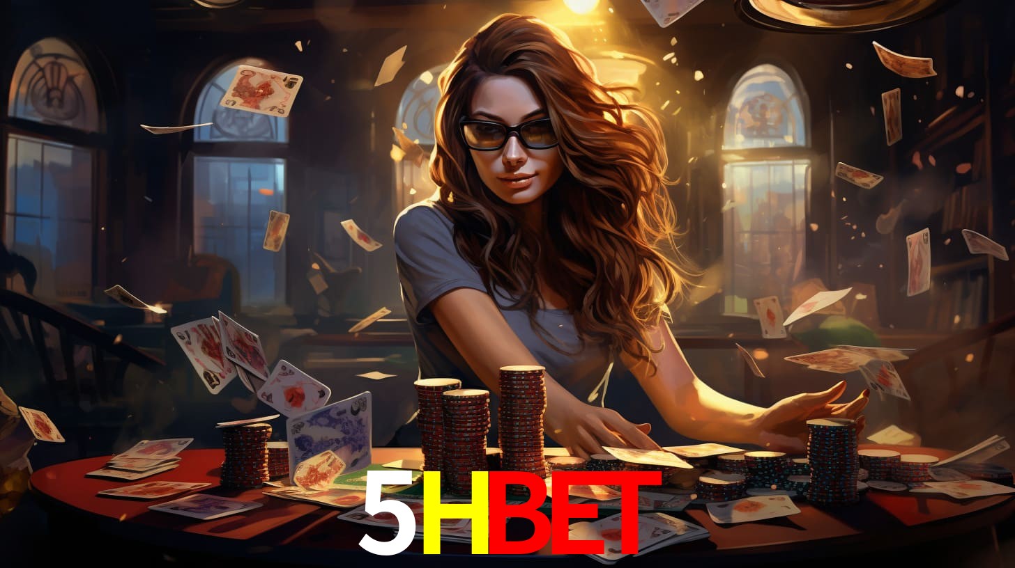 Basketball Betting 5HBET