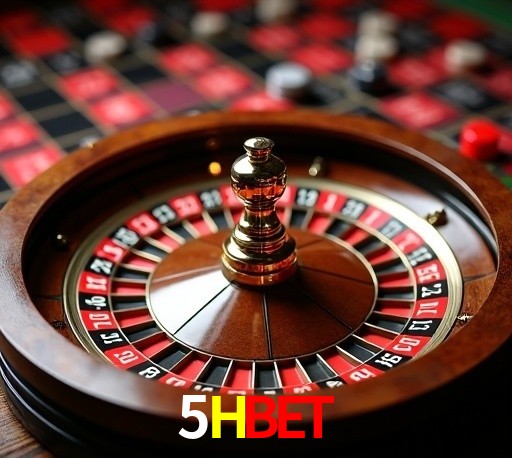 5HBET Belo Horizonte - Promo Tips