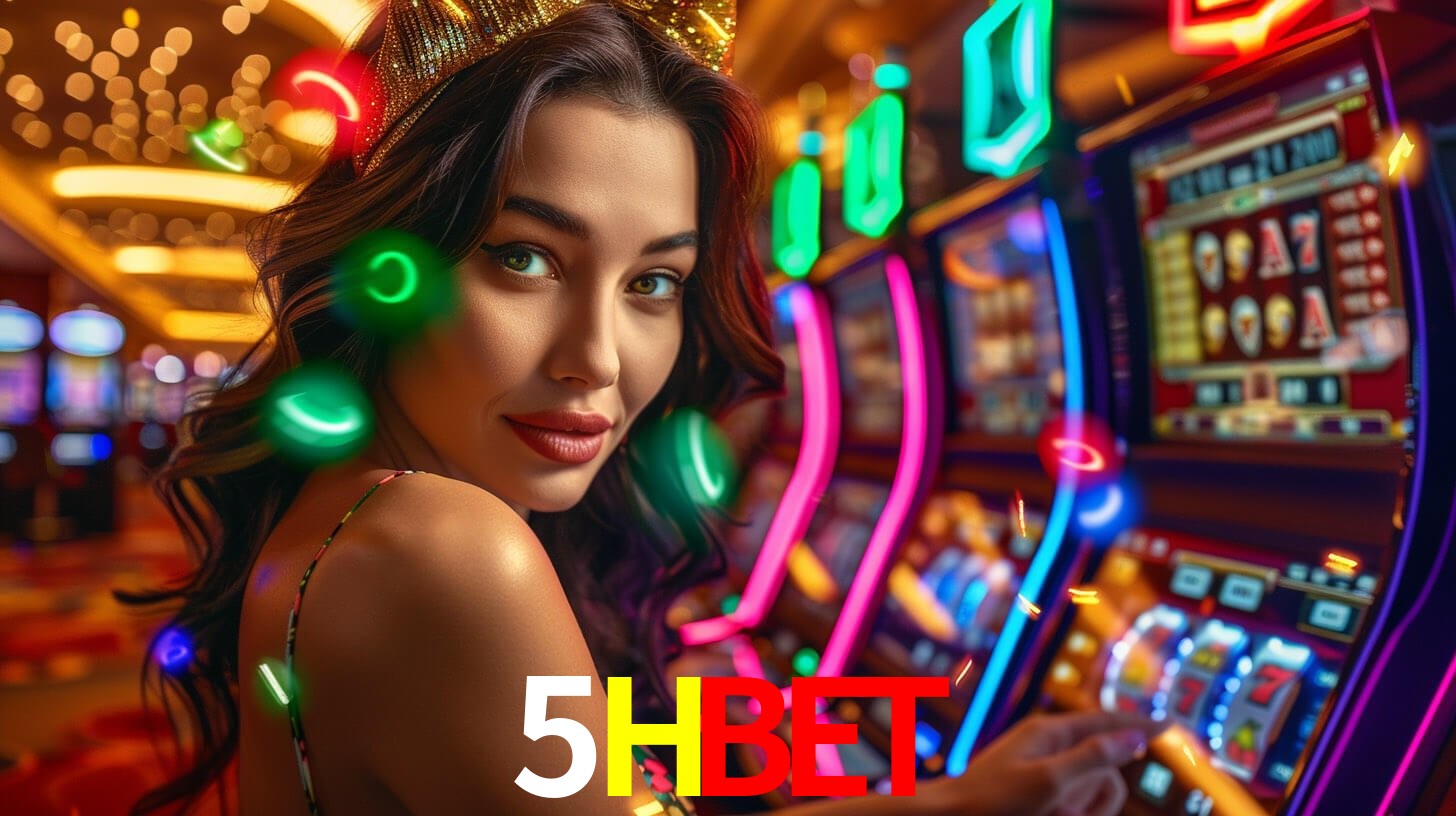 5HBET,5HBET.COM