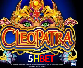 Descubra a Essência do 5HBET: Nossa História e Compromissos