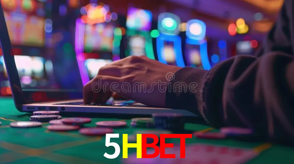 Estatísticas Crash Games 5HBET