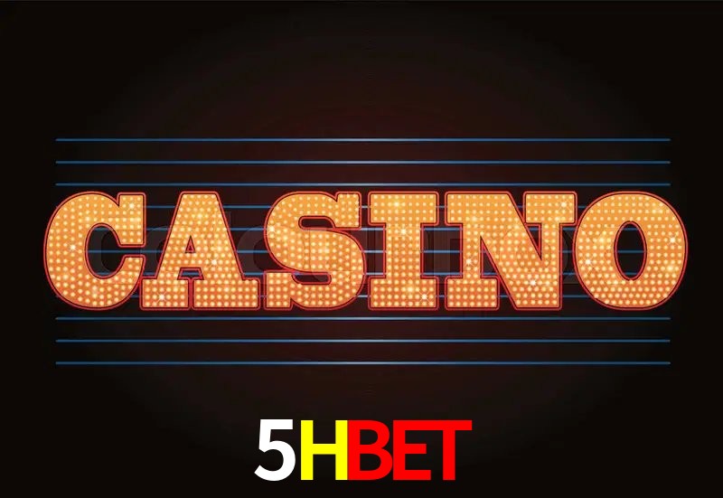 Sistemas de Segurança 5HBET
