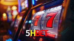 5HBET - Customer Support
