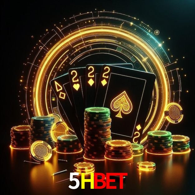 5HBET Rio de Janeiro - Popular Jogos
