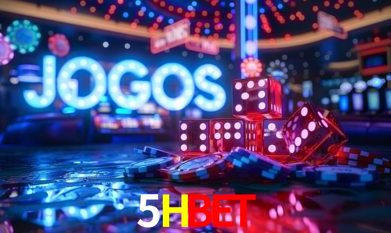 Jogo Aviator 5HBET
