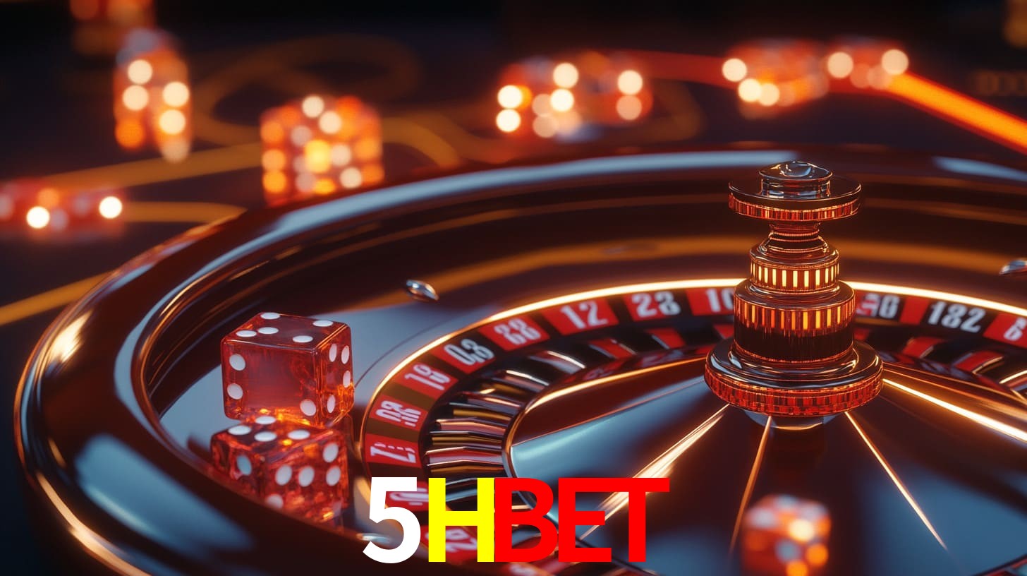 Tennis Betting 5HBET