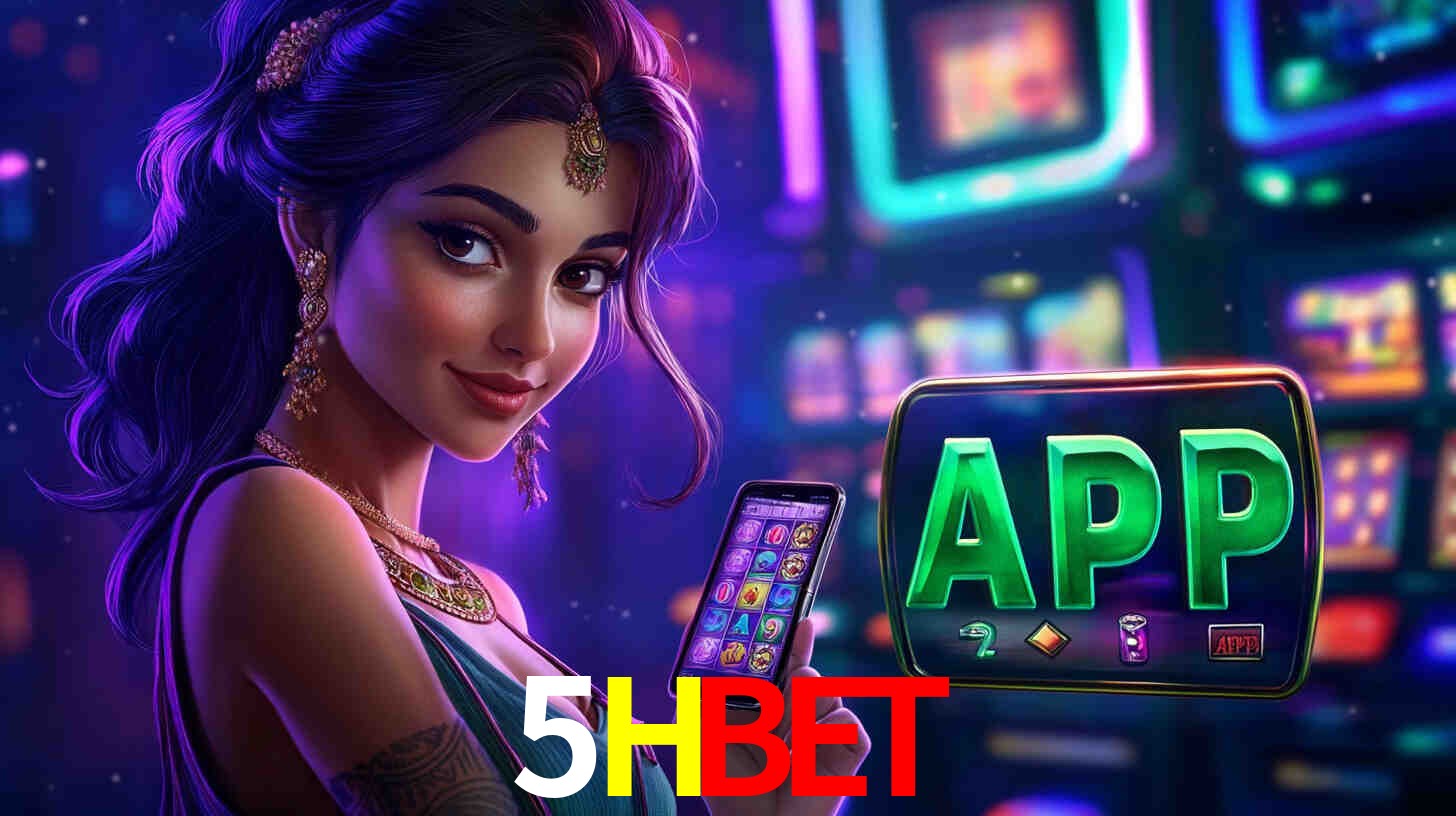 5HBET: Jogue Crash e Experimente Alta Recompensa Instantânea