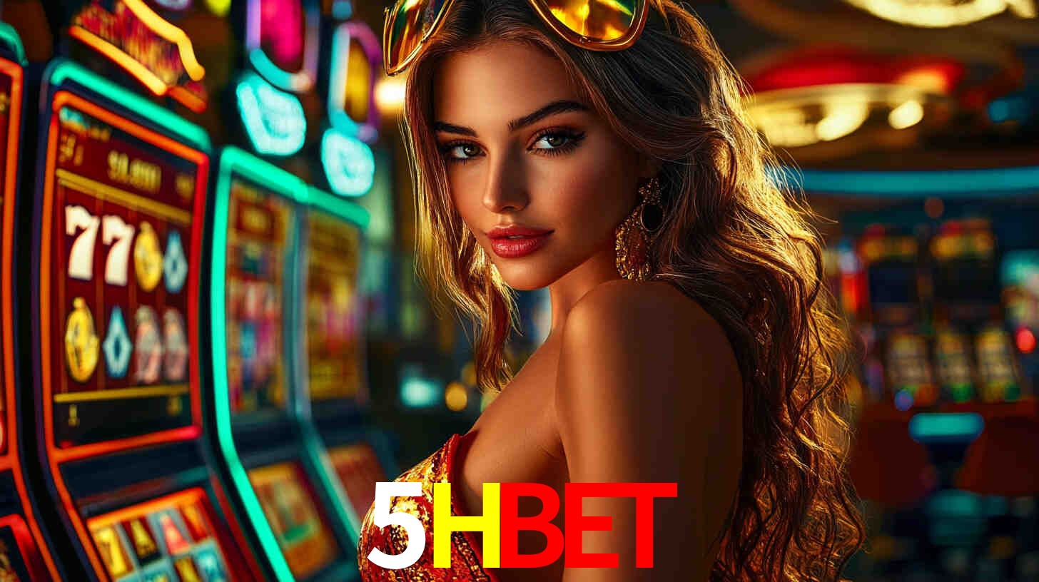 Roulette Table 5HBET
