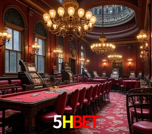 5HBET Fortaleza - Reviews