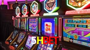 Casino VIP 5HBET