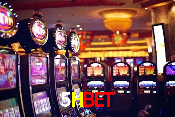 5HBET Belo Horizonte - Reivindique Bonus
