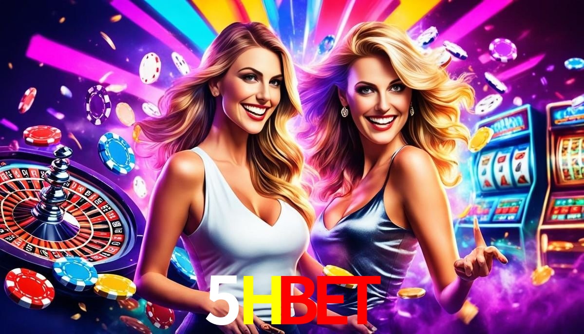 Jogo Spaceman 5HBET