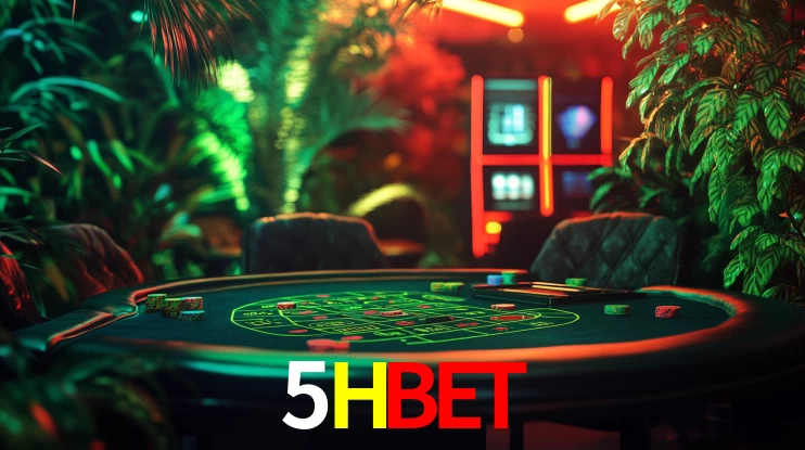 Crash Games Statistics 5HBET