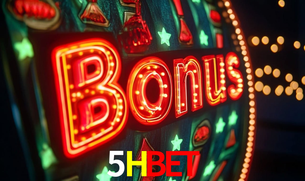Estratégias Crash Games 5HBET